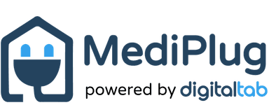 MediPlug
